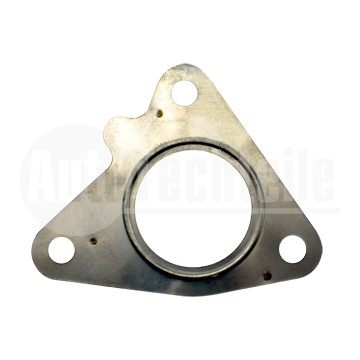 AutoTechteile 1001412 AutoTechteile 1001412